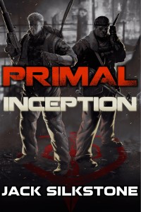 PRIMAL Inception hi-res 2 JPEG